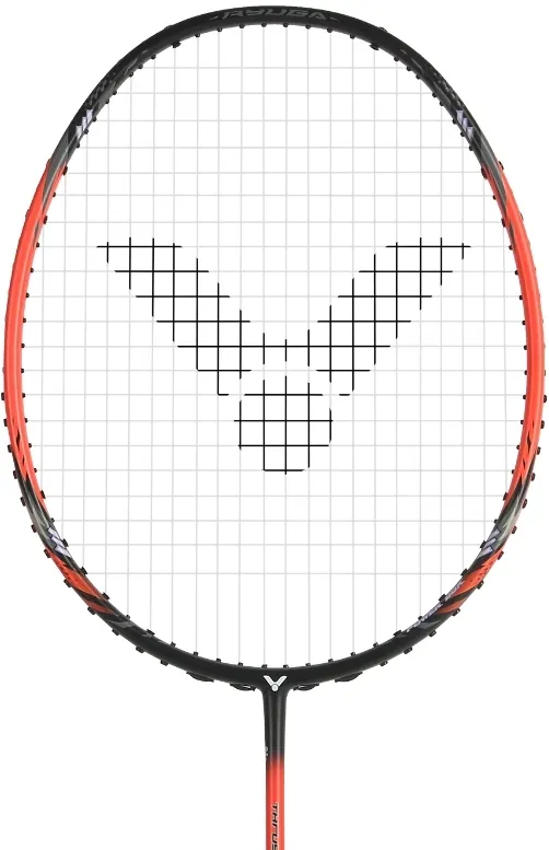 rakieta-victor-thruster