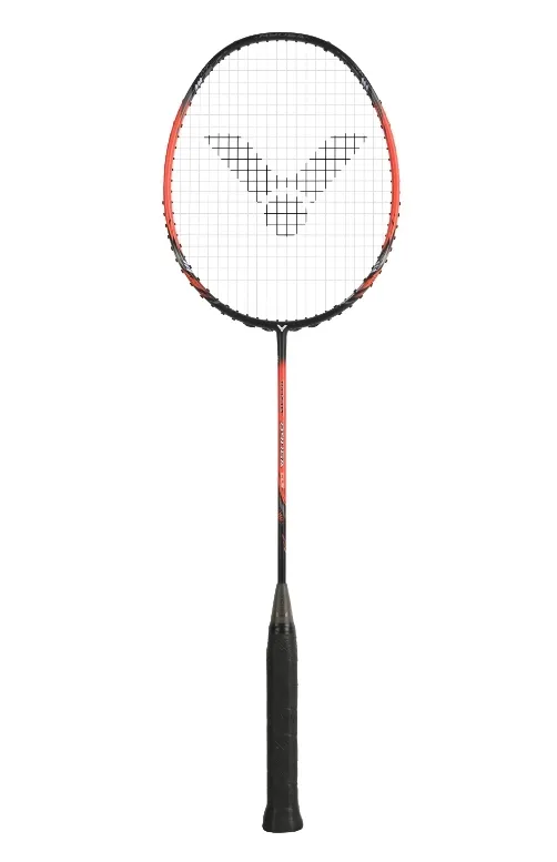 rakieta-victor-thruster-marka-victor