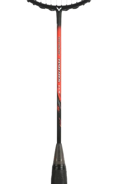 rakieta-victor-thruster-elementy-zestawu-rakieta