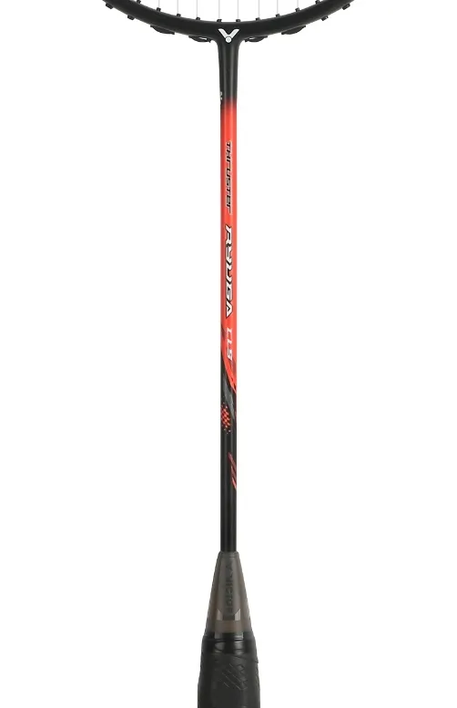 rakieta-victor-thruster