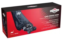 pokrowiec-ochronny-briggsandstratton-992424