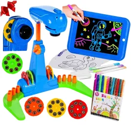 projektor-rzutnik-do-rysowania-32-slajdy-tablet-gratis-or-prezent-swieta