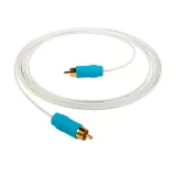 kabel-do-subwooferow-chord-c-sub-standardowy-rca-rca-3-m