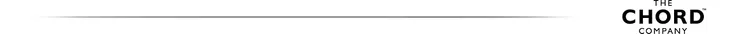 kabel-do-subwooferow-chord-c-sub-standardowy-rca-rca-3-m-dlugosc-kabla-3-m