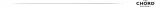 kabel-do-subwooferow-chord-c-sub-standardowy-rca-rca-3-m-dlugosc-kabla-3-m