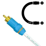 kabel-do-subwooferow-chord-c-sub-standardowy-rca-rca-3-m-rodzaj-standardowy-rca-rca