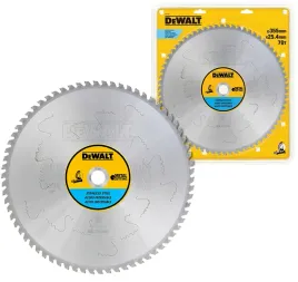 tarcza-dewalt-dt1921-do-stali-nierdzewnej-355x25-4mm