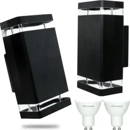 kinkiet-decorya-czarny-gu10-35-w