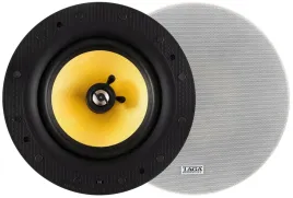 taga-harmony-rb-950-glosniki-sufitowe-para