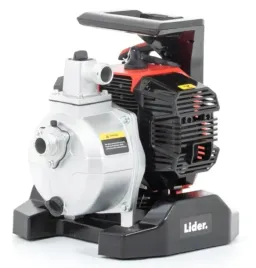 pompa-spalinowa-do-wody-czystej-52cc-lider-tpc25