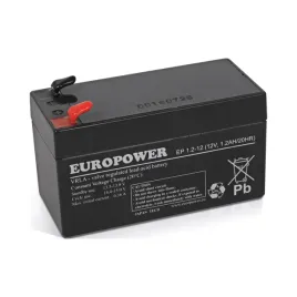 akumulator-agm-europower-serii-ep-12v-12ah-zywotnosc-6-9-lat