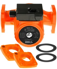 pompa-do-c-o-40-80-200-kolnierzowa-ibo-270w