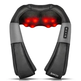 masazer-do-szyi-karku-ciala-stop-plecow-shiatsu-pas-masujacy-grzejacy