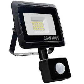 lampa-led-20w-naswietlacz-wodoodporny