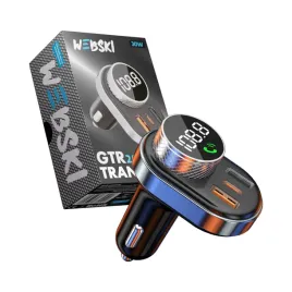 webski-transmiter-samochodowy-30w-gtr-200