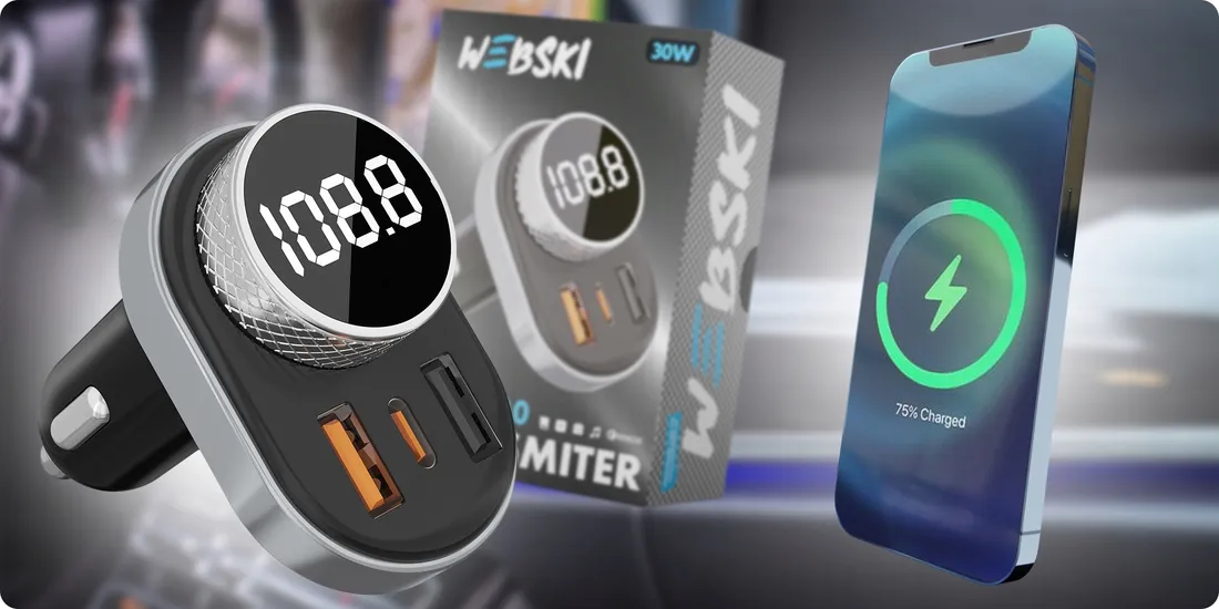 webski-transmiter-samochodowy-30w-gtr-200