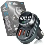 webski-transmiter-samochodowy-30w-gtr-200-model-gtr200