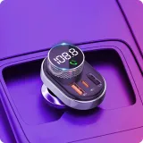 webski-transmiter-samochodowy-30w-gtr-200-waga-z-opakowaniem-0-15-kg