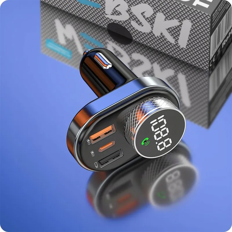 webski-transmiter-samochodowy-30w-gtr-200