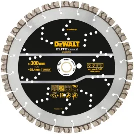 tarcza-diamentowa-betonu-300x254mm-dewalt-dt20463