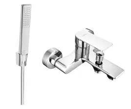 mexen-royo-r72-bateria-wannowa-z-zestawem-prysznic