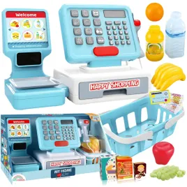 kasa-sklepowa-sferazabawek-interaktywna-zabawka-edukacyjna-wielokolorowa