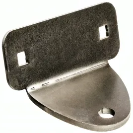 zaczep-przyczepki-do-traktorkow-al-ko-95-105-125