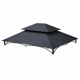 dach-do-pawilonu-freigarten-szary-292x388-cm