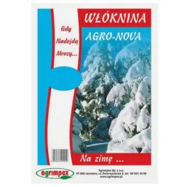 agrimpex-agrowloknina-okrywowa-zimowa-32x10m