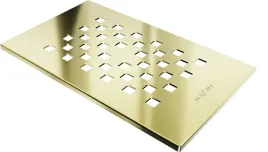 brodzik-mexen-hugo-prostokatny-21-x-12-cm