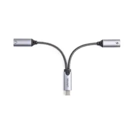 unitek-adapter-usb-c-na-2-x-port-usb-c-audio-i-18w
