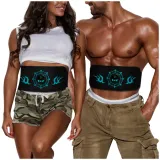 elektrostymulator-miesni-brzucha-iloxin-e66-6-programow-czarny