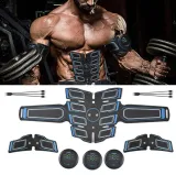 elektrostymulator-miesni-brzucha-iloxin-e66-6-programow-czarny-marka-bez-marki