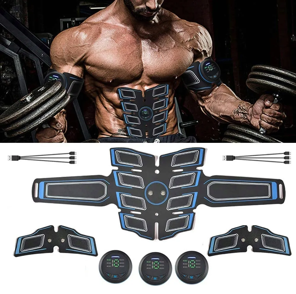 elektrostymulator-miesni-brzucha-iloxin-e66-6-programow-czarny