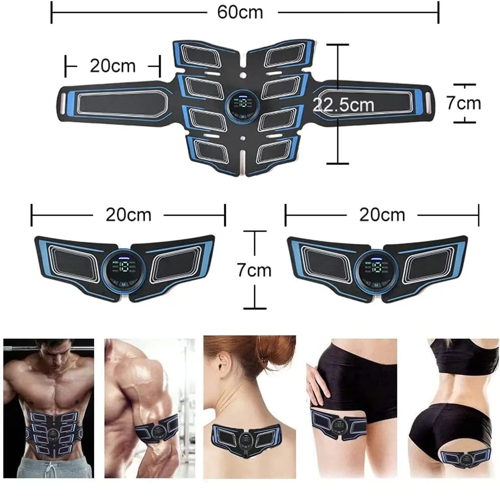 elektrostymulator-miesni-brzucha-iloxin-e66-6-programow-czarny