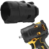 oslona-dewalt-pb901-03