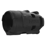 gumowa-oslona-na-klucz-dcf901-dcf903-dewalt-rodzaj-oslona