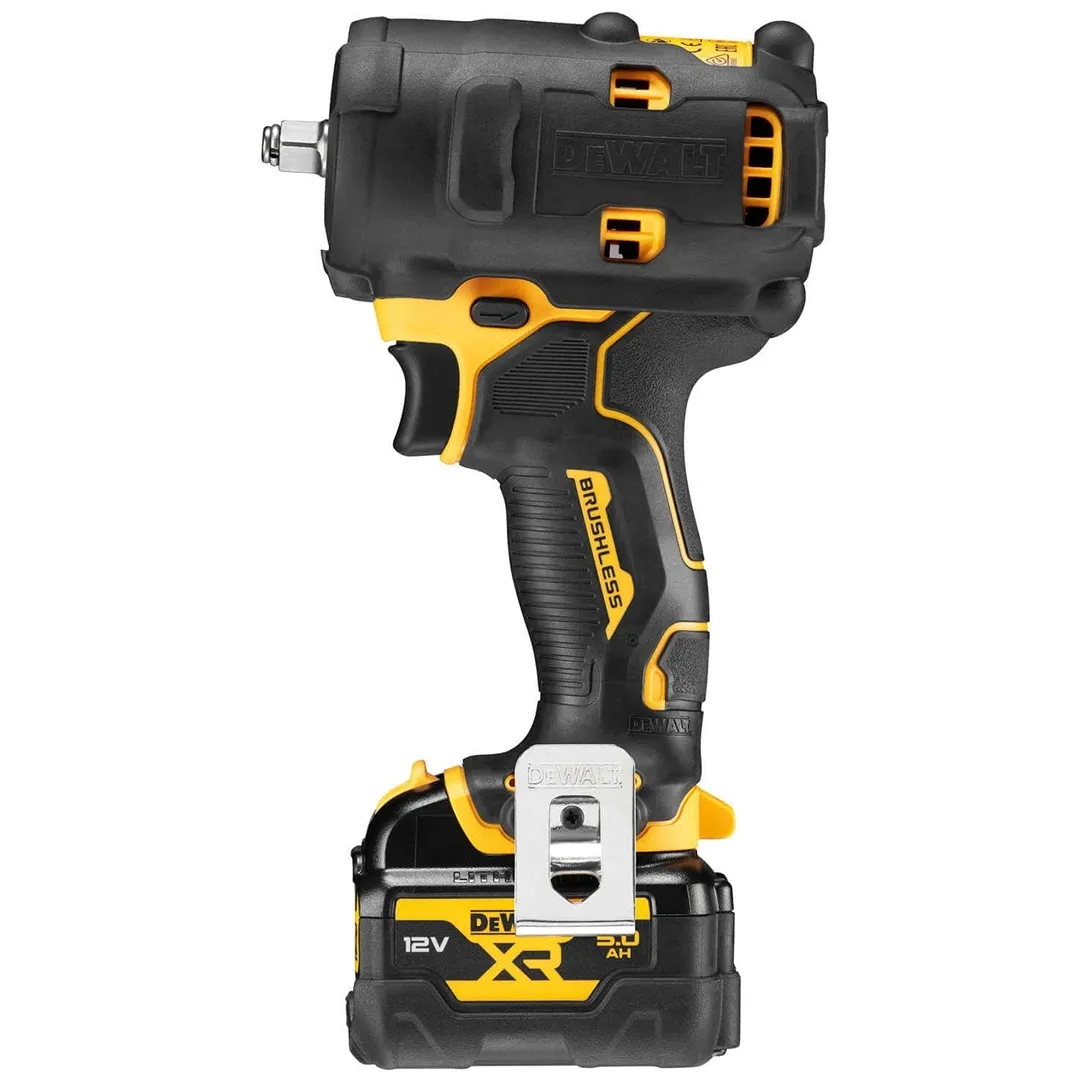 oslona-dewalt-pb901-03