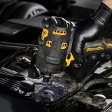 gumowa-oslona-na-klucz-dcf901-dcf903-dewalt-marka-dewalt