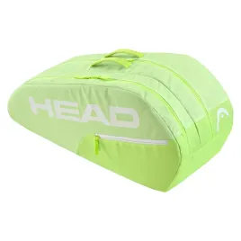 torba-tenisowa-head-base-racquet-bag-m-x6-sharp-green