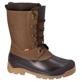 demar-sniegowce-meskie-caribou-pro-rozmiar-41