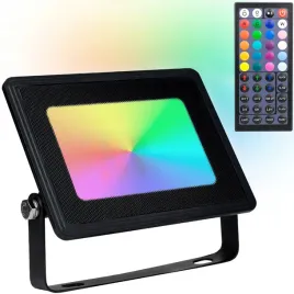 kolorowa-lampa-led-rgb-elewacyjna-oswietlenie-halogen-ogrodowy-ip65-pilot