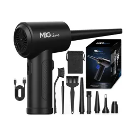 mbg-line-dmuchawa-c4915-max