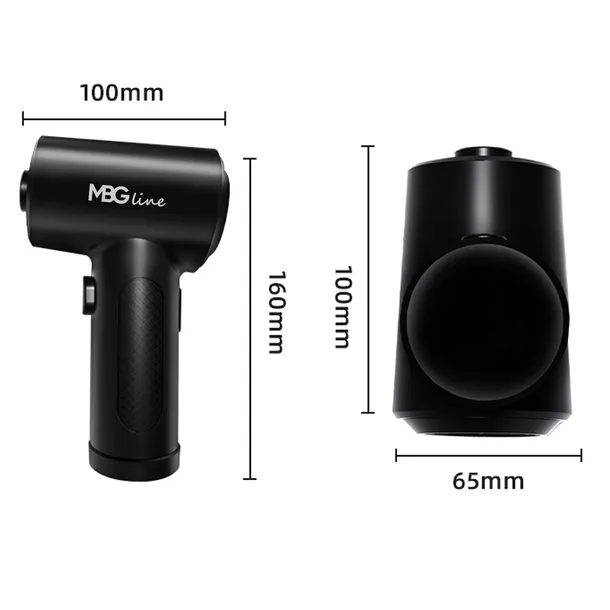 mbg-line-dmuchawa-c4915-max-zlacza-usb-c