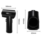 mbg-line-dmuchawa-c4915-max-zlacza-usb-c