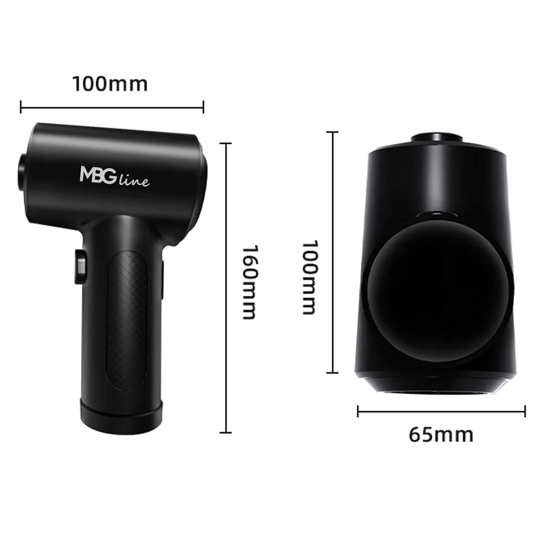 mbg-line-dmuchawa-c4915-max