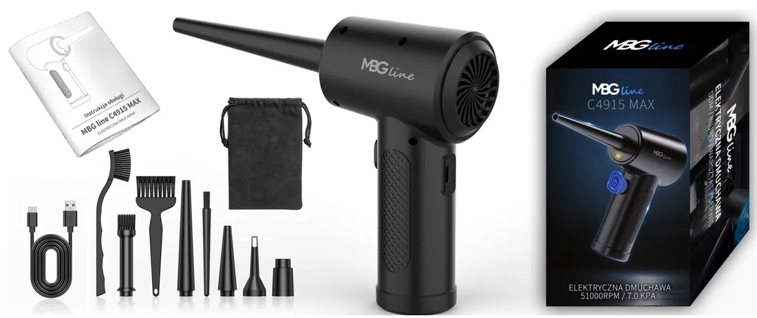 mbg-line-dmuchawa-c4915-max