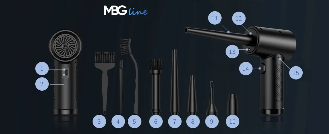 mbg-line-dmuchawa-c4915-max