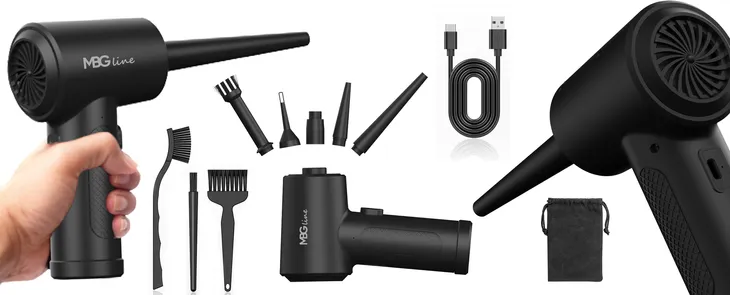 mbg-line-dmuchawa-c4915-max-moc-150-w