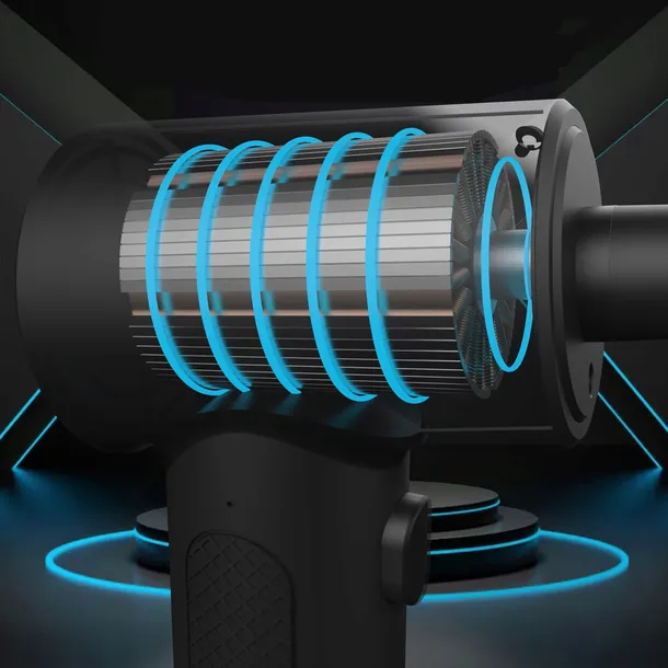 mbg-line-dmuchawa-c4915-max-pojemnosc-akumulatora-18650-mah